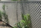 Cradle Mountainback-yard-fencing-10.jpg; ?>