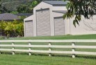 Cradle Mountainback-yard-fencing-14.jpg; ?>