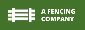 Fencing Cradle Mountain - Fencing Companies